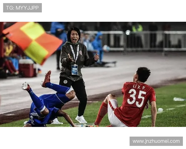 中国女足力克日本晋级亚冠决赛 展现强大实力和团队凝聚力